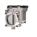 Nissens 955186 Fuel Injection Throttle Body