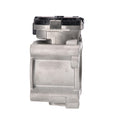 Nissens 955192 Fuel Injection Throttle Body