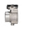 Nissens 955193 Fuel Injection Throttle Body