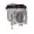 Nissens 955229 Fuel Injection Throttle Body