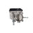 Nissens 955237 Fuel Injection Throttle Body