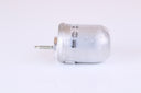 Nissens 95761 A/C Receiver Drier