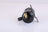 Nissens 95763 A/C Receiver Drier