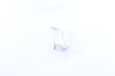 Nissens 95791 A/C Receiver Drier