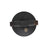 Nissens 95905 A/C Accumulator