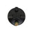 Nissens 95908 A/C Receiver Drier