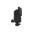 Nissens 95919 A/C Receiver Drier