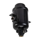 Nissens 95928 A/C Receiver Drier