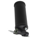 Nissens 95949 A/C Receiver Drier