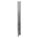 Nissens 95994 A/C Receiver Drier