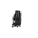 Nissens 961454 Intercooler