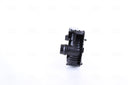 Nissens 96526 Intercooler