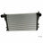 Nissens 96575 Intercooler
