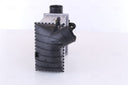 Nissens 96747 Intercooler - Front