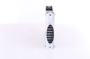 Nissens 96777 Intercooler - Front
