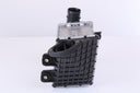 Nissens 96795 Intercooler - Front