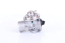 Nissens 98182 Exhaust Gas Recirculation (EGR) Valve