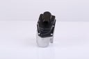 Nissens 98192 Exhaust Gas Recirculation (EGR) Valve