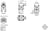Nissens 98368 Exhaust Gas Recirculation (EGR) Valve