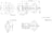 Nissens 98439 Exhaust Gas Recirculation (EGR) Valve