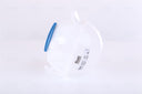 Nissens 996116 Engine Coolant Reservoir