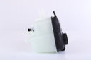 Nissens 996264 Engine Coolant Reservoir