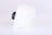 Nissens 996266 Engine Coolant Reservoir
