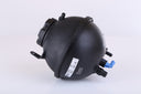 Nissens 996267 Engine Coolant Reservoir