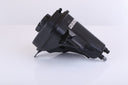 Nissens 996269 Engine Coolant Reservoir