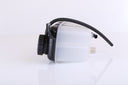 Nissens 996271 Engine Coolant Reservoir
