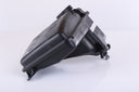 Nissens 996273 Engine Coolant Reservoir
