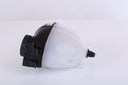 Nissens 996279 Engine Coolant Reservoir