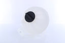 Nissens 996296 Engine Coolant Reservoir