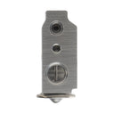 Nissens 9991010 A/C Expansion Valve