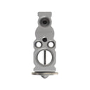 Nissens 9991015 A/C Expansion Valve - Front