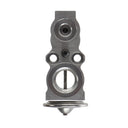 Nissens 9991024 A/C Expansion Valve