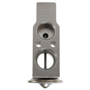 Nissens 9991034 A/C Expansion Valve