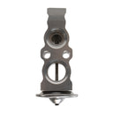 Nissens 9991041 A/C Expansion Valve
