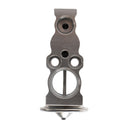 Nissens 9991045 A/C Expansion Valve - Rear