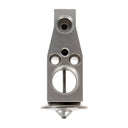 Nissens 9991056 A/C Expansion Valve - Front