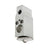 Nissens 9991065 A/C Expansion Valve