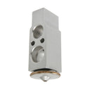 Nissens 9991071 A/C Expansion Valve - Front