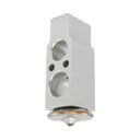 Nissens 9991073 A/C Expansion Valve - Front