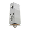 Nissens 9991075 A/C Expansion Valve