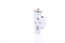 Nissens 999220 A/C Expansion Valve