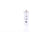 Nissens 999224 A/C Expansion Valve - Front