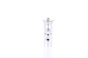 Nissens 999224 A/C Expansion Valve - Front