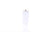 Nissens 999228 A/C Expansion Valve - Front