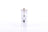 Nissens 999231 A/C Expansion Valve