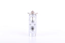 Nissens 999231 A/C Expansion Valve